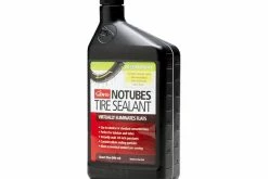 Notubes Préventif Anticrevaison