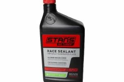 Notubes Préventif Anticrevaison Race