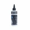 SB3 Préventif Tubeless 160 Ml -Route Sales 2023 189103