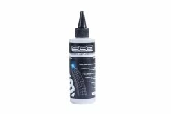 SB3 Préventif Tubeless 160 Ml