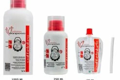 Effetto Mariposa Préventif Caffélatex