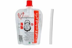 Effetto Mariposa Préventif Caffélatex -Route Sales 2023 354208