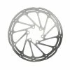 Sram Disque De Frein Centerline Arrondi -Route Sales 2023 367373