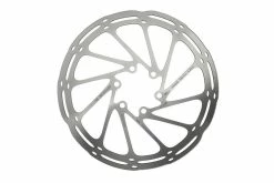 Sram Disque De Frein Centerline Arrondi