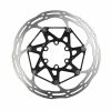 Sram Disque De Frein Flottant Centerline X Arrondi 1 Sram Disque De Frein Flottant Centerline X Arrondi -Route Sales 2023 367374