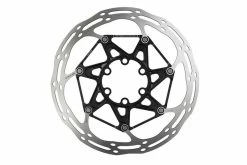 Sram Disque De Frein Flottant Centerline X Arrondi