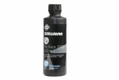 Silkolene Huile De Frein DOT 5.1