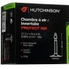 Hutchinson Chambre à Air Protect'air 27,5" -Route Sales 2023 367673