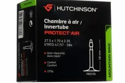 Hutchinson Chambre à Air Protect'air 27,5"