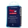 Hutchinson Kit De Réparation Tubeless -Route Sales 2023 367676