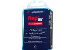 Hutchinson Kit De Réparation Tubeless