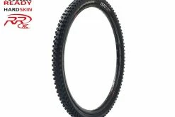 Hutchinson Pneu DZO Tubeless Ready Hardskin 27,5'' 2.00 - RR Xc