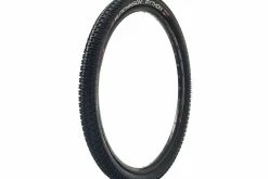 Hutchinson Pneu Python 2 29'' 2021