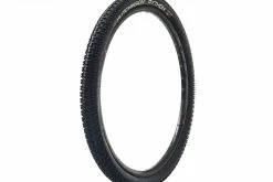 Hutchinson Pneu Python 2 Hardskin 29'' 2022