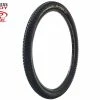 Hutchinson Pneu Python 2 XC Tubeless Ready 29"