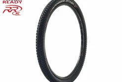 Hutchinson Pneu Python 2 XC Tubeless Ready 29"