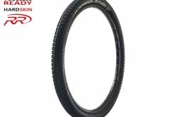 Hutchinson Pneu Python 2 XC Tubeless Ready Hardskin 27,5''
