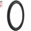 Hutchinson Pneu Python 2 XC Tubeless Ready Hardskin 29'' 2021 2 Hutchinson Pneu Python 2 XC Tubeless Ready Hardskin 29'' 2021 -Route Sales 2023 367695