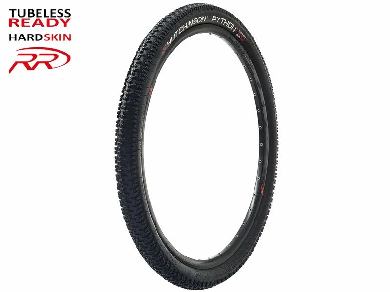 Hutchinson Pneu Python 2 XC Tubeless Ready Hardskin 29'' 2021 3 Hutchinson Pneu Python 2 XC Tubeless Ready Hardskin 29'' 2021