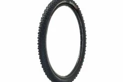 Hutchinson Pneu Taipan 27,5'' 2022