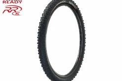 Hutchinson Pneu Taïpan XC Tubeless Ready 29'' 2021