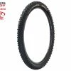 Hutchinson Pneu Taïpan XC Tubeless Ready Hardskin 29'' 2.10 - RR Xc 2021 1 Hutchinson Pneu Taïpan XC Tubeless Ready Hardskin 29'' 2.10 - RR Xc 2021 -Route Sales 2023 367703