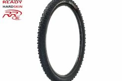 Hutchinson Pneu Taïpan XC Tubeless Ready Hardskin 29'' 2.10 - RR Xc 2021