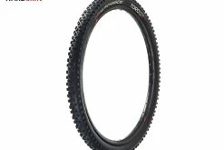 Hutchinson Pneu Toro Hardskin 27,5'' 2.10 2022