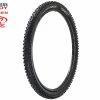 Hutchinson Pneu Toro XC Tubeless Ready Hardskin 29" 2022 -Route Sales 2023 367757
