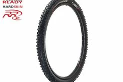 Hutchinson Pneu Toro XC Tubeless Ready Hardskin 29" 2022