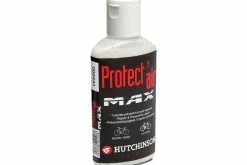 Hutchinson Préventif Protect'Air Max