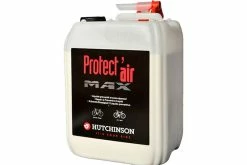 Hutchinson Préventif Protect'Air Max -Route Sales 2023 367762