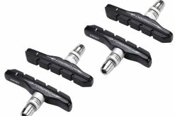 BBB Patins à Cartouches Veestop (X4)