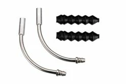 BBB Coudes Pour V-Brakes