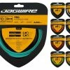 Jagwire Durite De Frein Mountain Pro Hydraulic -Route Sales 2023 371486