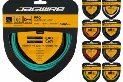 Jagwire Durite De Frein Mountain Pro Hydraulic
