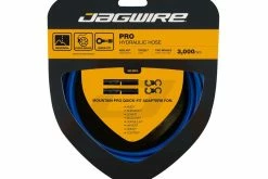Jagwire Durite De Frein Mountain Pro Hydraulic -Route Sales 2023 371487
