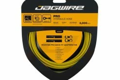 Jagwire Durite De Frein Mountain Pro Hydraulic -Route Sales 2023 371491