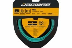 Jagwire Durite De Frein Mountain Pro Hydraulic -Route Sales 2023 371493