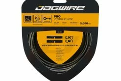 Jagwire Durite De Frein Mountain Pro Hydraulic -Route Sales 2023 371495