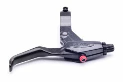 Avid Levier Réversible Speed Dial 7