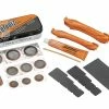 Icetoolz Kit De Réparation De Crevaison 65A1 -Route Sales 2023 373954