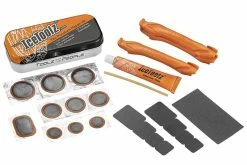 Icetoolz Kit De Réparation De Crevaison 65A1