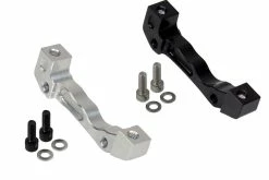 Hope Adaptateur Fourche Boxxer IS Avant 2009 à étrier PM 203 Mm 2023