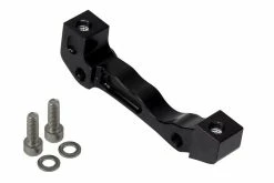 Hope Adaptateur Fourche Boxxer IS Avant 2009 à étrier PM 203 Mm 2023 7 Hope Adaptateur Fourche Boxxer IS Avant 2009 à étrier PM 203 Mm 2023 -Route Sales 2023 378292