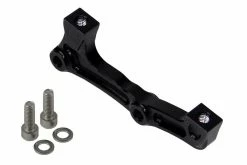 Hope Adaptateur Fourche Fox 40 IS à étrier PM 203 Mm 2023 -Route Sales 2023 378295