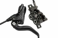 Magura Frein à Disque MT5 2022