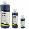 Magura Huile Pour Frein Royal Blood -Route Sales 2023 380115