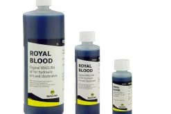 Magura Huile Pour Frein Royal Blood
