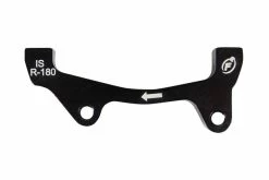 Formula Adaptateur Cadre IS à étrier PM 180 Mm